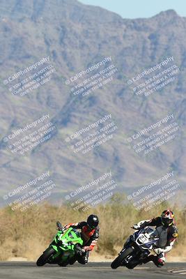 media/Oct-30-2025-Racers Edge (Thu) [[dabbdaf680]]/2-A Group/Session 5 (Turn 7)/